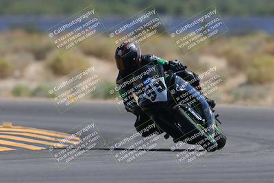 media/Oct-01-2023-SoCal Trackdays (Sun) [[4c570cc352]]/Turn 16 (120pm)/